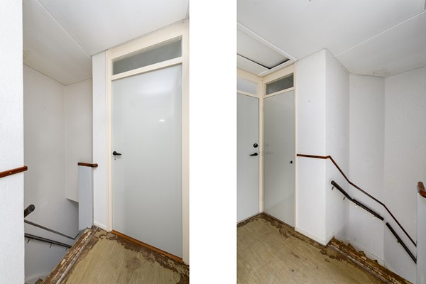 Medium property photo - Primulastraat 52, 8441 DB Heerenveen